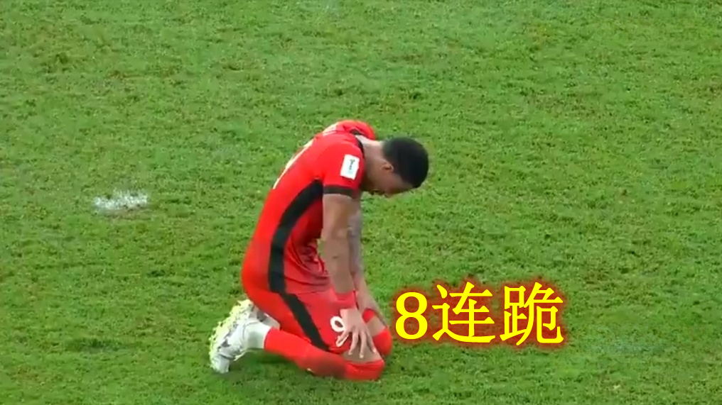 狠批海港！名記：放棄亞冠忙“內(nèi)卷”，這樣的中超冠軍意義何在
