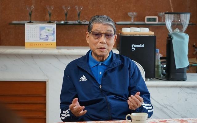 徐根寶揮師征戰(zhàn)全運會，蒯紀聞、李新翔馳援上海U20隊，缺席海港戰(zhàn)浙江之戰(zhàn)