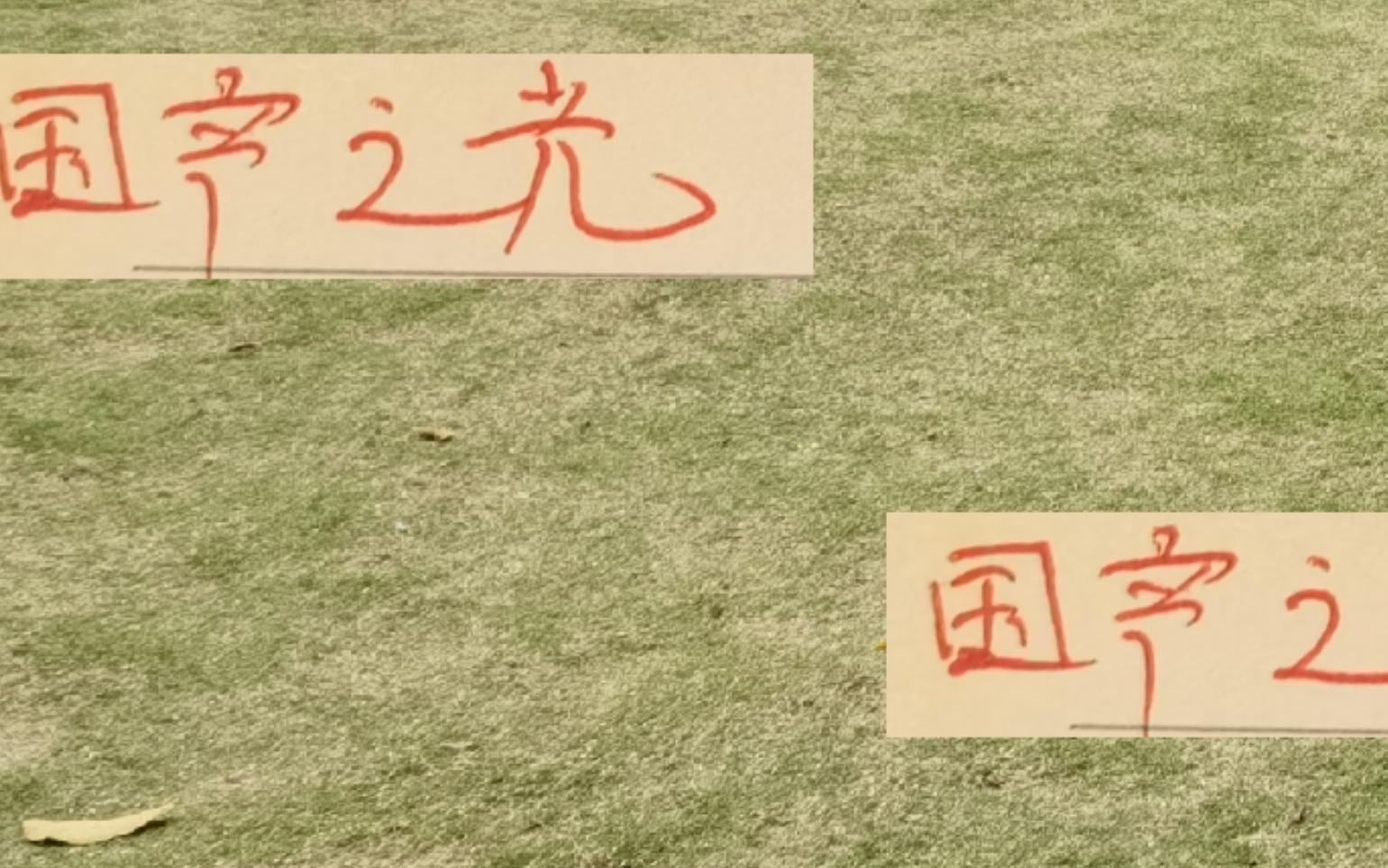 國產(chǎn)之光！亞洲賽事4球隊只有上海申花獲勝！能獎勵雞腿嗎