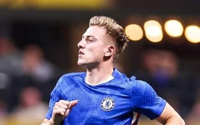 英超前瞻切爾西30桑德蘭：雙方同分，驗(yàn)下成色