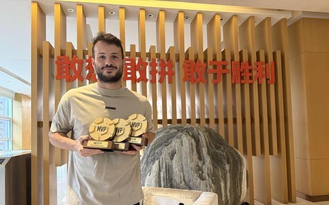 瓦科下半程對中超前四攻入10球：國安4球，申花3球，海港2球，成都1球