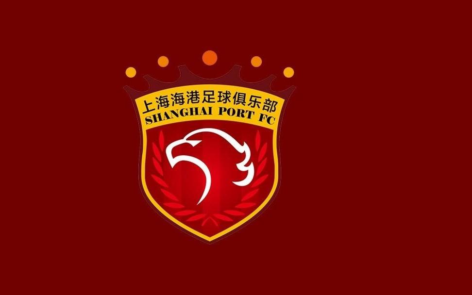 上海海港前28輪丟44球，如果奪冠將刷新中超冠軍最多失球紀錄