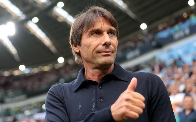 納瓦羅希望帕克塔回歸意甲，貝吉里斯坦邀請孔蒂的可能性很低