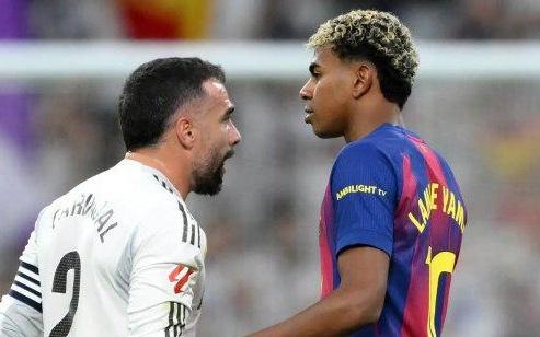 ????????????????????????????????????????????????