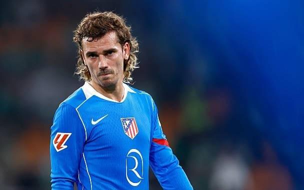 格子達成西甲300勝，是西甲從未奪冠的球員中取勝場次最多的