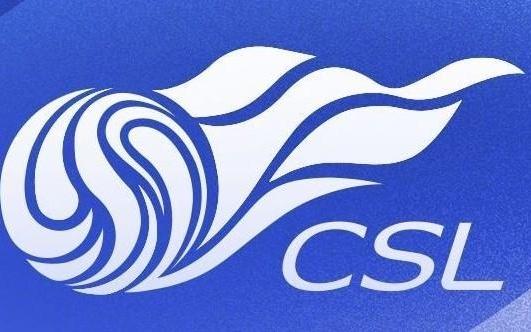 中超第28輪傳球成功率榜：國安88.4%居首，本賽季第9次登頂