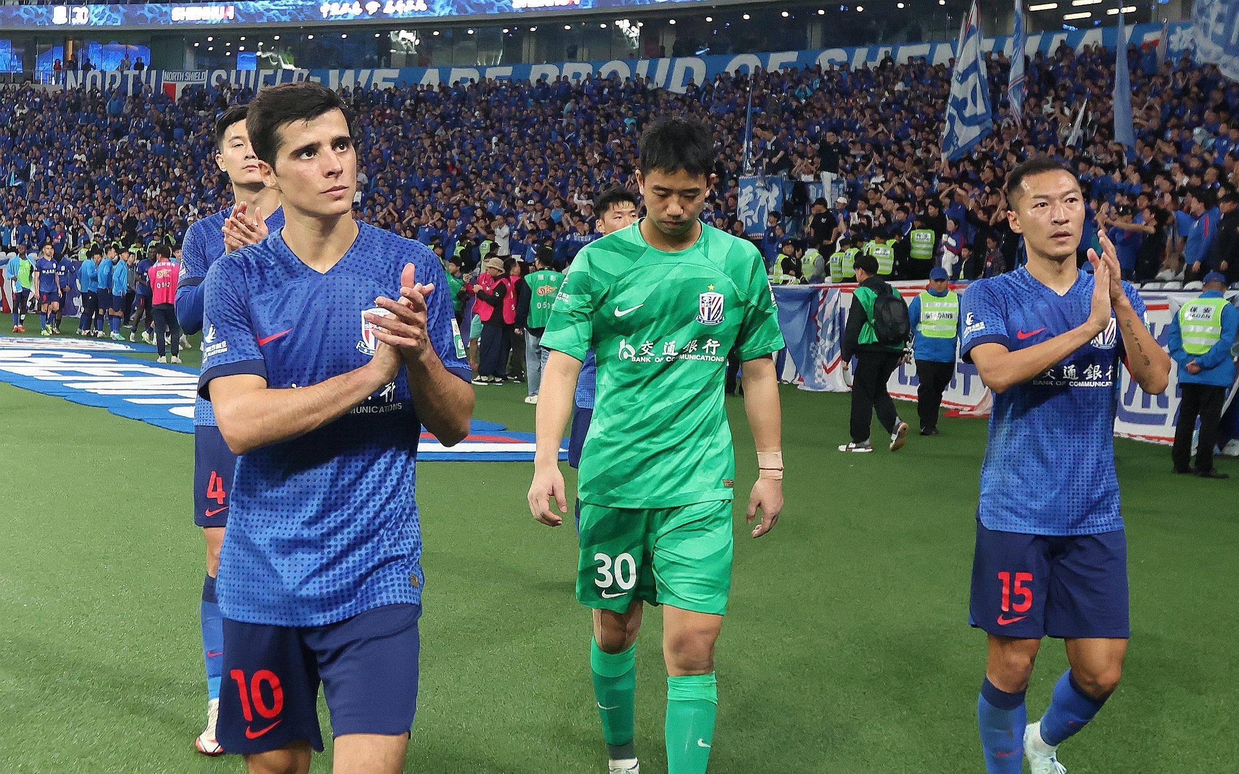 ?????????????????????????????????????????????????????????????????????????????????