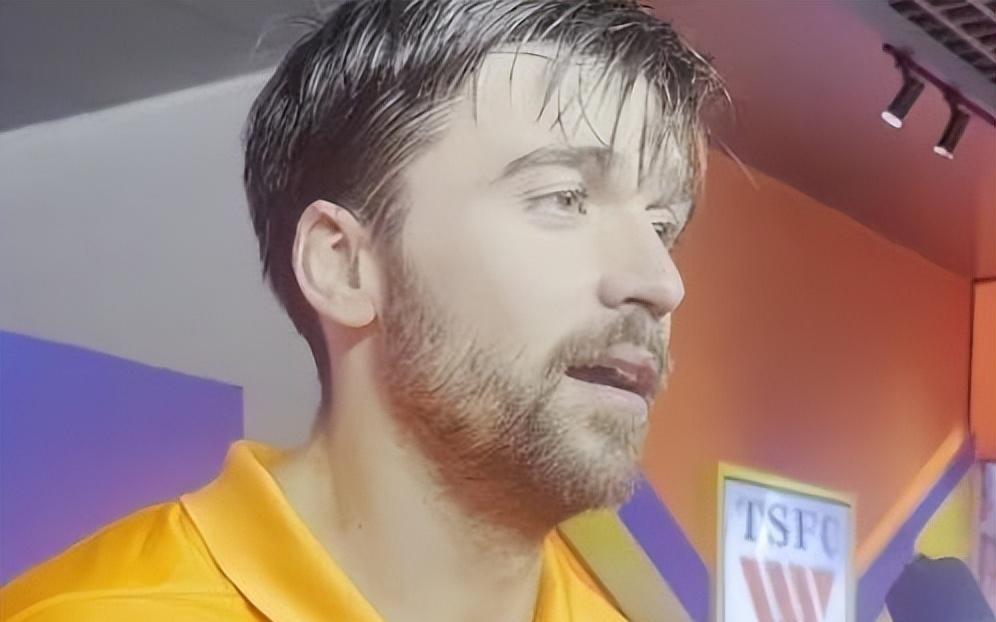 不輸當(dāng)年恒大！泰山已贏13場：主力光獎金就高達(dá)104萬元！