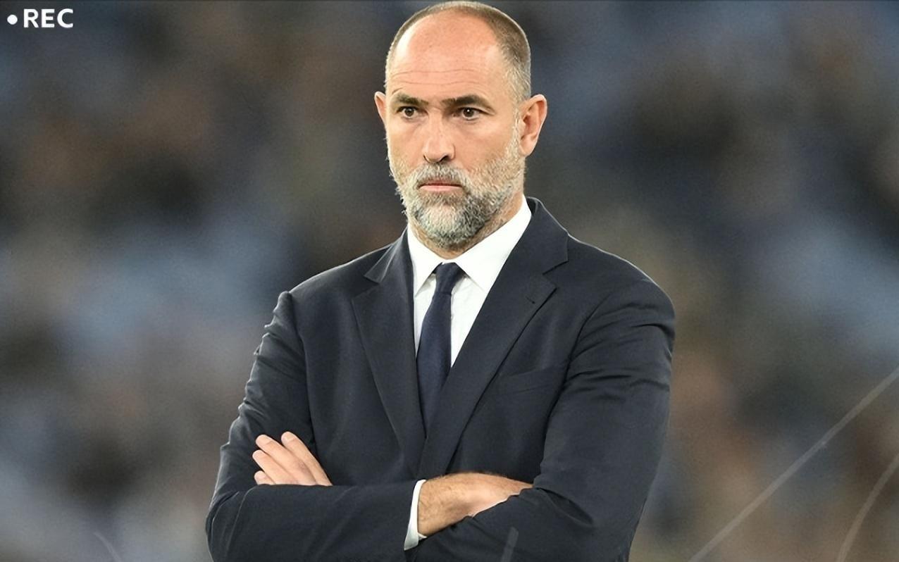 官宣！歐洲豪門首位下課主帥，上任僅半年，3連敗+歐冠排第25名