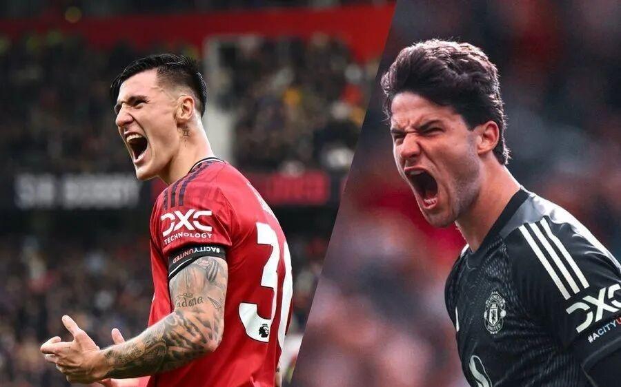 B費(fèi)談?wù)劽髂晗拇暗膫髀勚x什科談拉門斯：他就是一堵墻