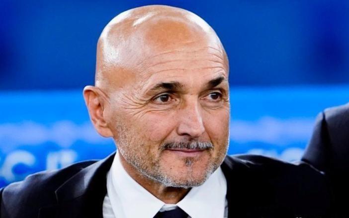 斯基拉：科莫利今天下午將和斯帕萊蒂會面，雙方嘗試達(dá)成協(xié)議