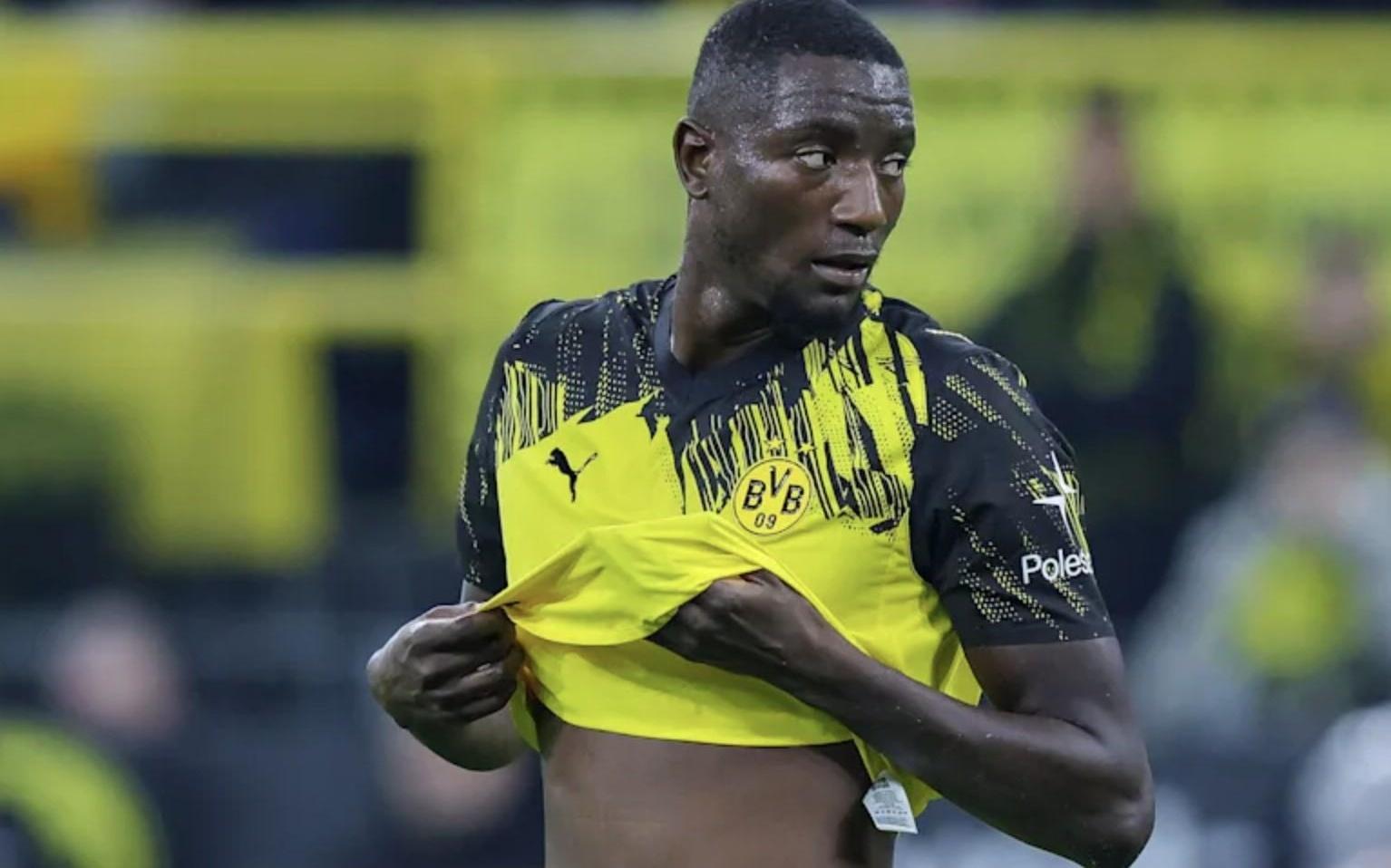 圖片報(bào)談吉拉西球荒：其低迷狀態(tài)可能與世俱杯后缺乏休息有關(guān)