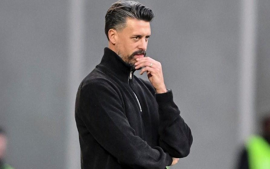 德媒：瓦格納似乎將奧格斯堡當(dāng)成拜仁，他的執(zhí)教風(fēng)格過于激進(jìn)