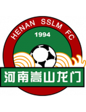 河南隊
