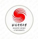 北體大